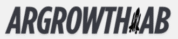 argrowthlab